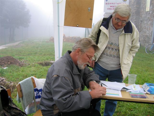 obraz 1562.jpg